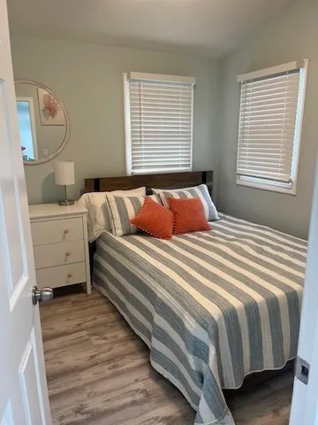 $2,300 | 36 Burnham Street, Charlestown, RI 02813