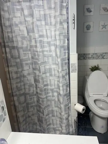 $2,300 | 36 Burnham Street, Charlestown, RI 02813