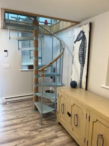 $2,300 | 36 Burnham Street, Charlestown, RI 02813