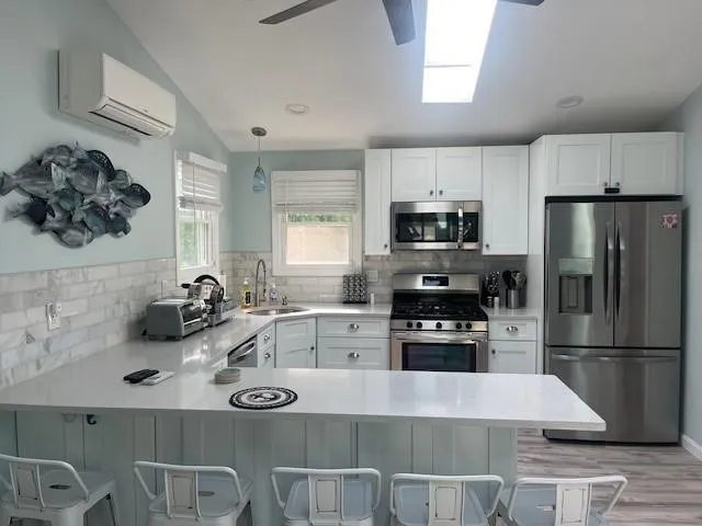 $2,300 | 36 Burnham Street, Charlestown, RI 02813