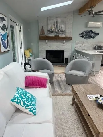 $2,300 | 36 Burnham Street, Charlestown, RI 02813