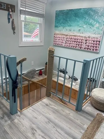 $2,300 | 36 Burnham Street, Charlestown, RI 02813