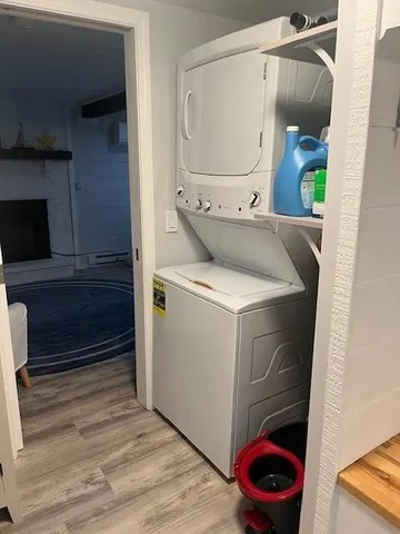 $2,300 | 36 Burnham Street, Charlestown, RI 02813