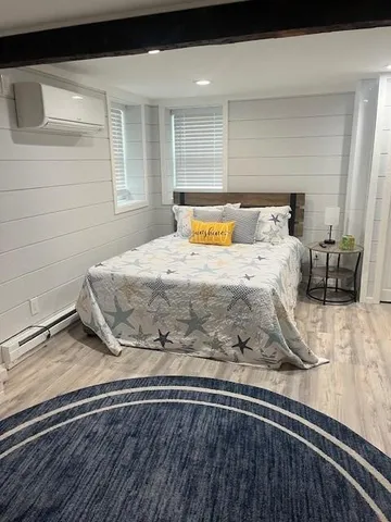 $2,300 | 36 Burnham Street, Charlestown, RI 02813