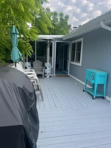 $2,300 | 36 Burnham Street, Charlestown, RI 02813