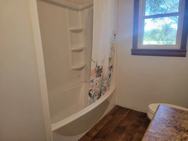 $210,000 | 12710 Us Highway North, Cottage Grove, TN 38224