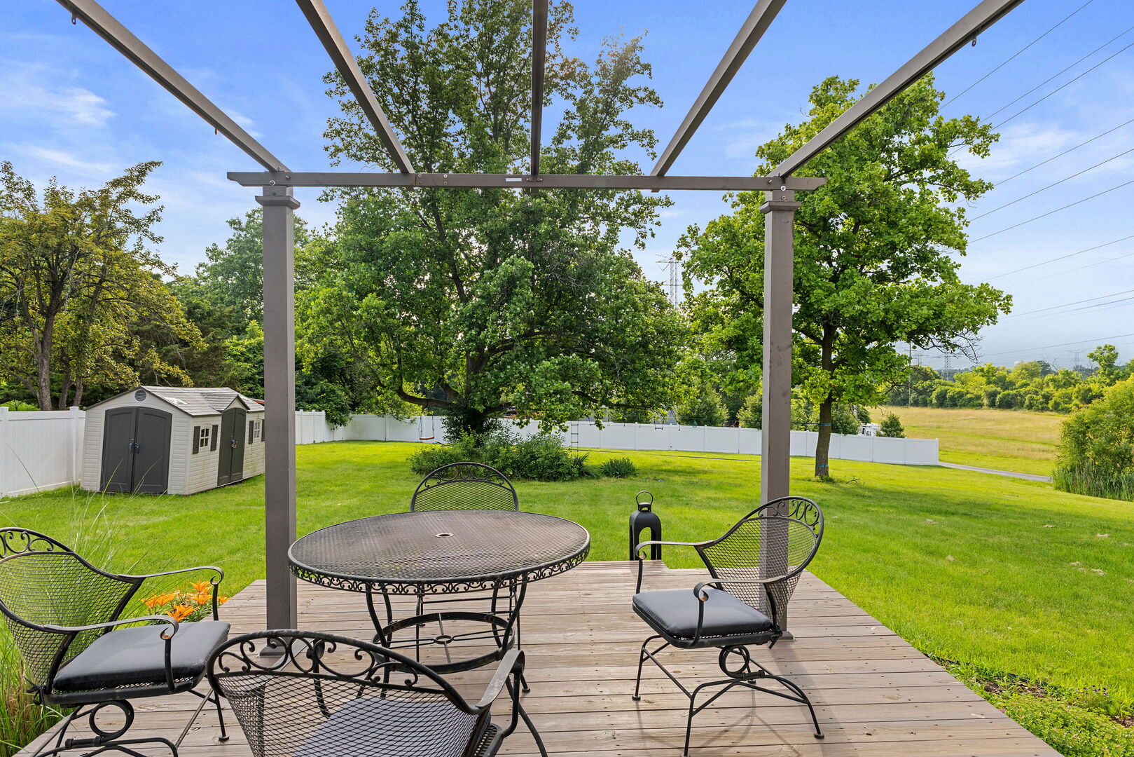 2N330 Swift Road Lombard, IL 60148 - Photo 23 of 31