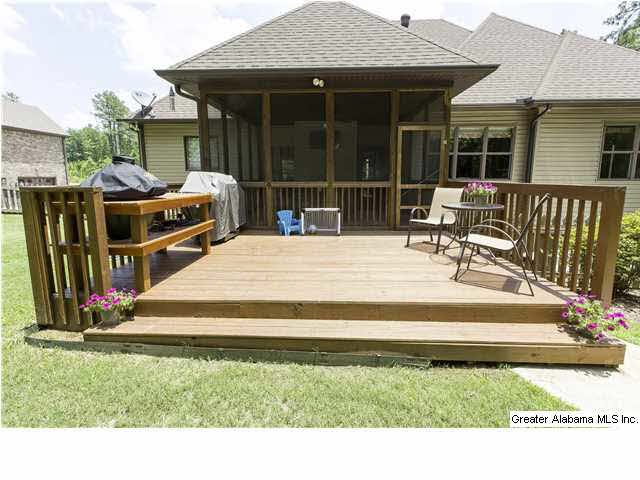145 Shetland Trail Alabaster, AL 35007 - Photo 31 of 32