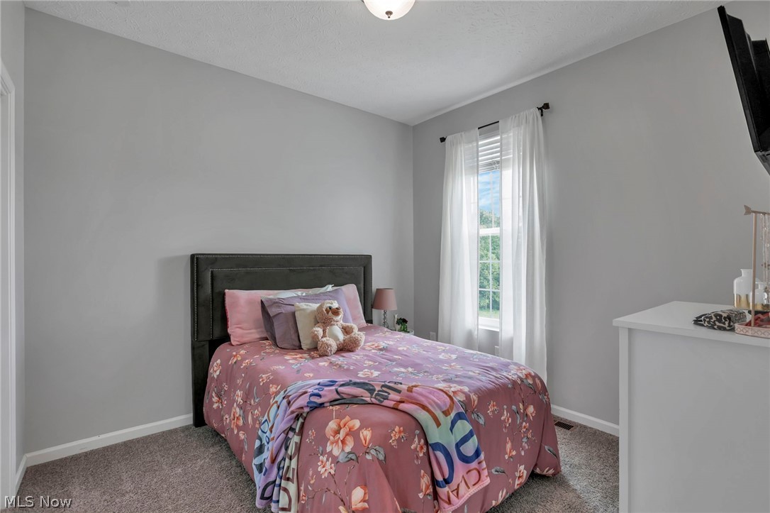 11505 Baird Road Mount Perry, OH 43760 - Photo 26 of 50