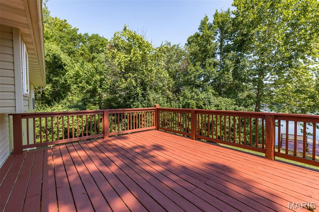1705 Rue Marseilles Bonne Terre, MO 63628 - Photo 38 of 69