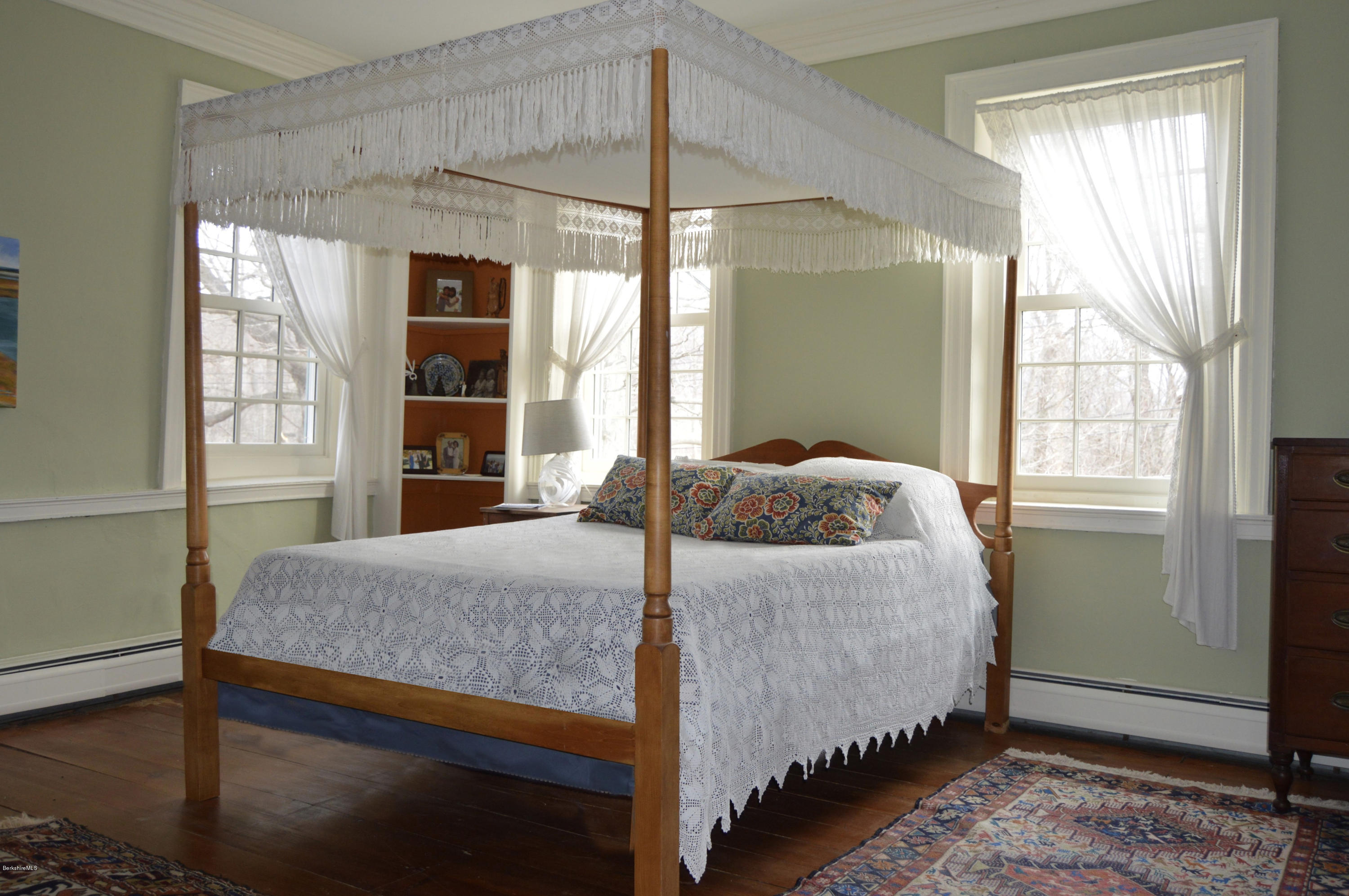 61 Hancock Road Williamstown, MA 01267 - Photo 27 of 46 master