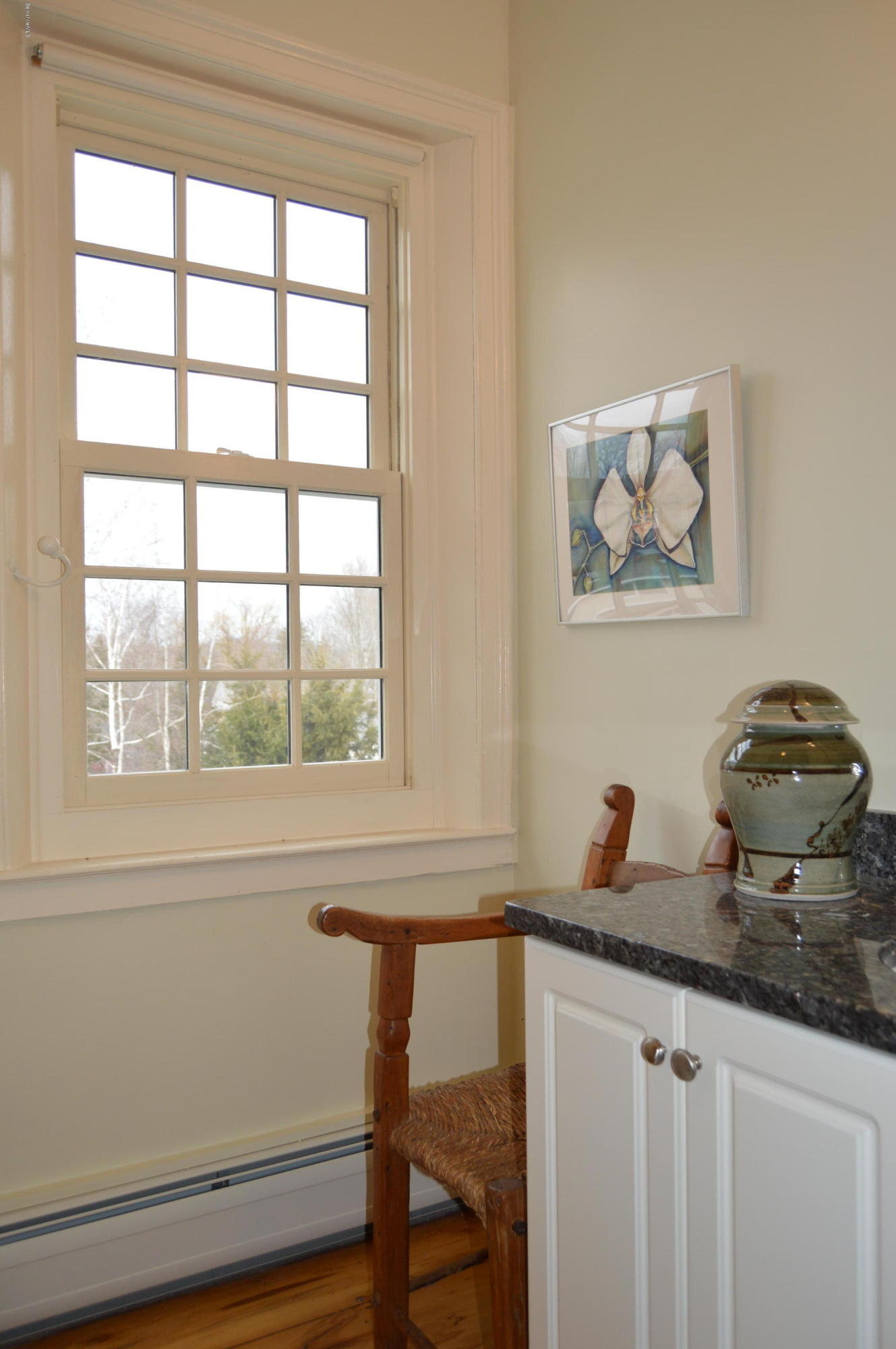 61 Hancock Road Williamstown, MA 01267 - Photo 34 of 46 Upstairs bath