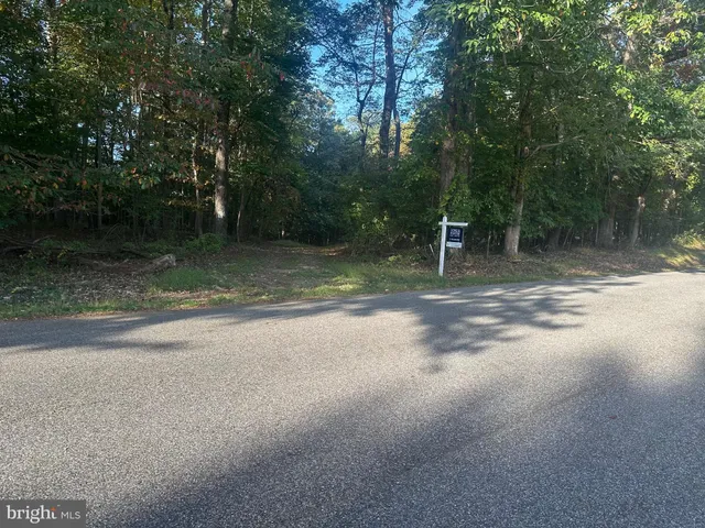 $495,000 | 16418 Cedar Grove Road, Sparks Glencoe, MD 21152