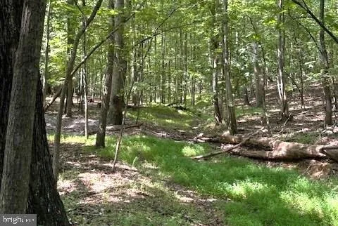 $495,000 | 16418 Cedar Grove Road, Sparks Glencoe, MD 21152