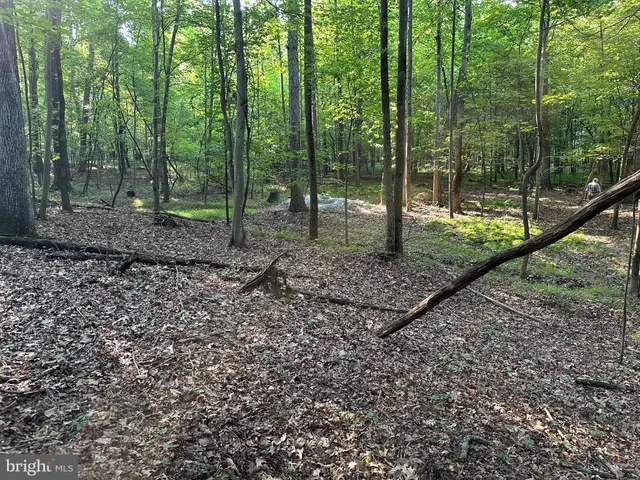 $495,000 | 16418 Cedar Grove Road, Sparks Glencoe, MD 21152