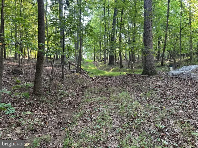 $495,000 | 16418 Cedar Grove Road, Sparks Glencoe, MD 21152