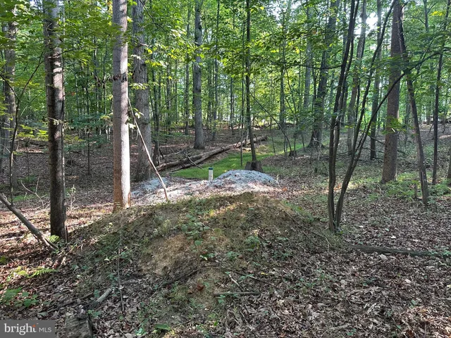 $495,000 | 16418 Cedar Grove Road, Sparks Glencoe, MD 21152