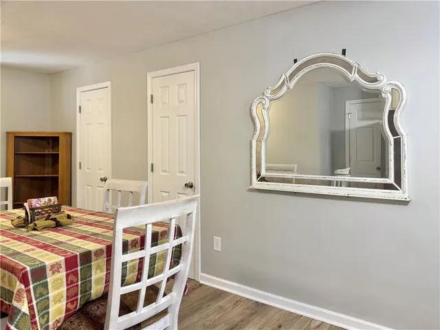 $205,000 | 17 Dauzat Lane, Pineville, LA 71360