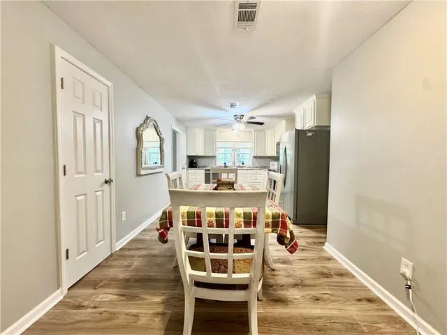 $205,000 | 17 Dauzat Lane, Pineville, LA 71360