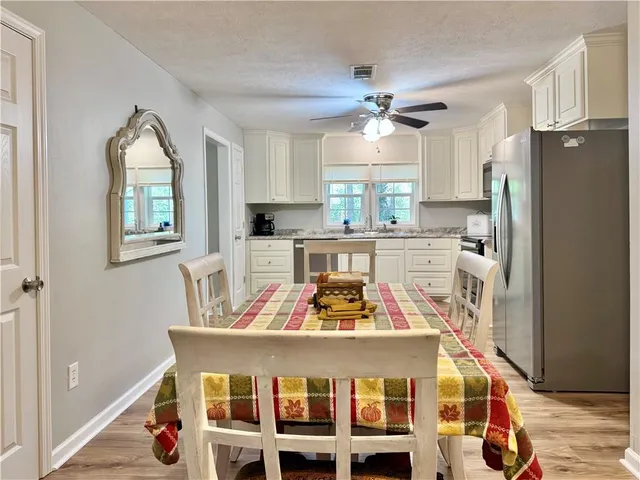 $205,000 | 17 Dauzat Lane, Pineville, LA 71360