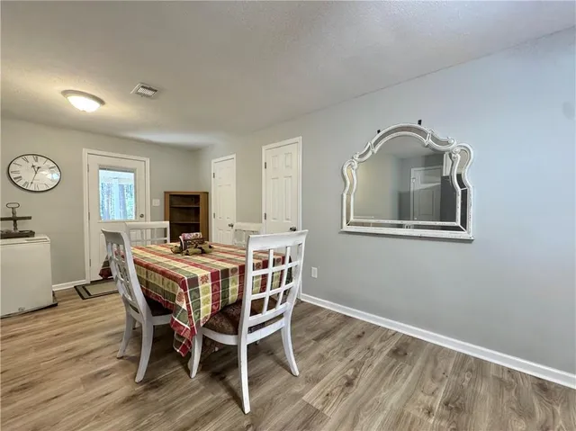 $205,000 | 17 Dauzat Lane, Pineville, LA 71360