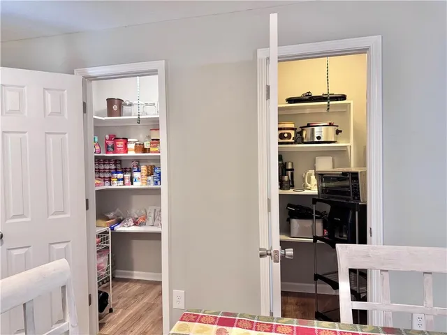 $205,000 | 17 Dauzat Lane, Pineville, LA 71360