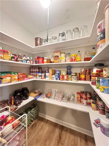 $205,000 | 17 Dauzat Lane, Pineville, LA 71360