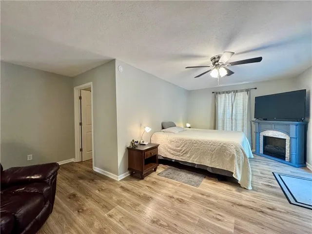 $205,000 | 17 Dauzat Lane, Pineville, LA 71360