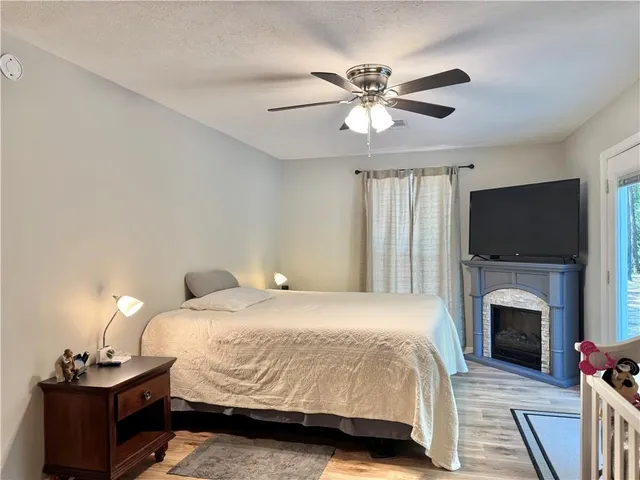 $205,000 | 17 Dauzat Lane, Pineville, LA 71360