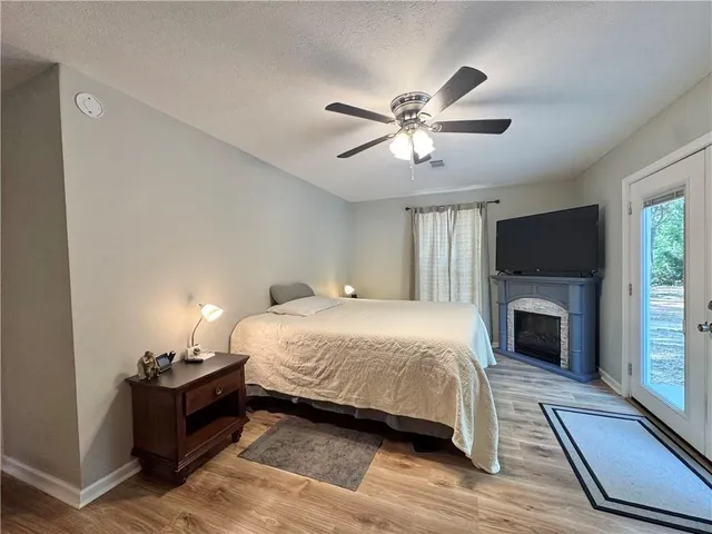 $205,000 | 17 Dauzat Lane, Pineville, LA 71360