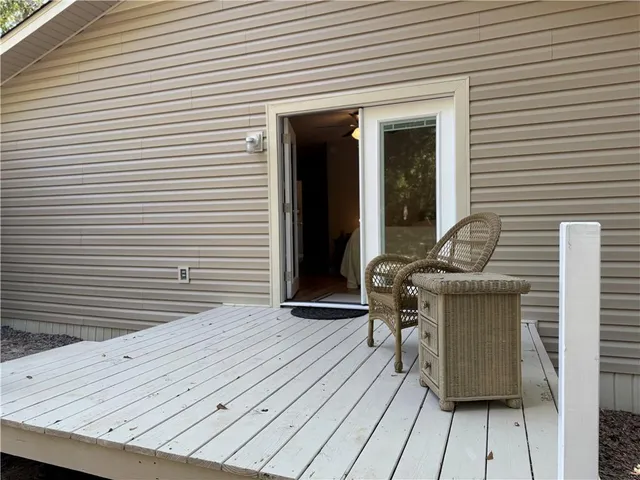 $205,000 | 17 Dauzat Lane, Pineville, LA 71360