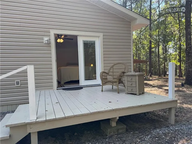 $205,000 | 17 Dauzat Lane, Pineville, LA 71360