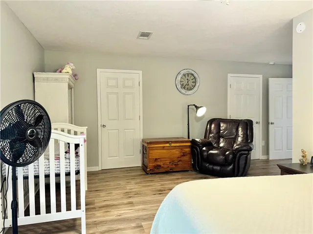 $205,000 | 17 Dauzat Lane, Pineville, LA 71360