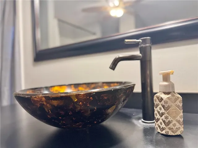 $205,000 | 17 Dauzat Lane, Pineville, LA 71360