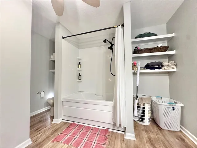 $205,000 | 17 Dauzat Lane, Pineville, LA 71360