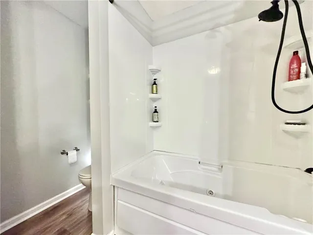 $205,000 | 17 Dauzat Lane, Pineville, LA 71360