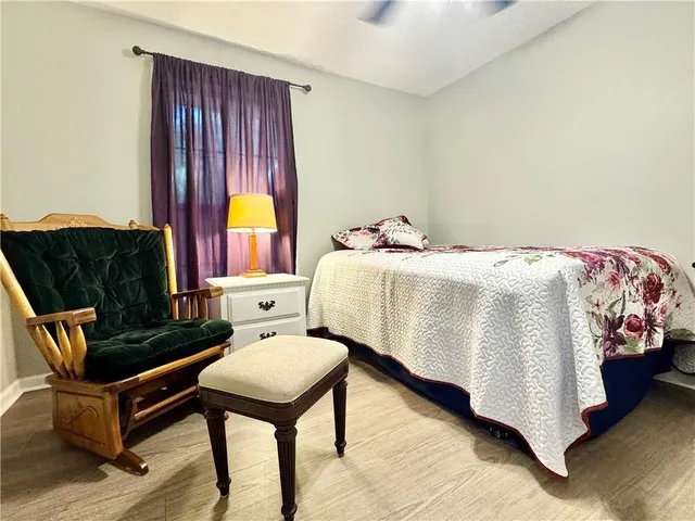 $205,000 | 17 Dauzat Lane, Pineville, LA 71360