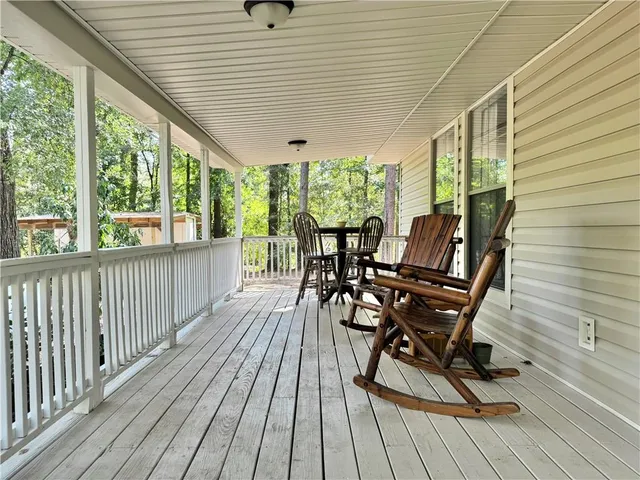 $205,000 | 17 Dauzat Lane, Pineville, LA 71360