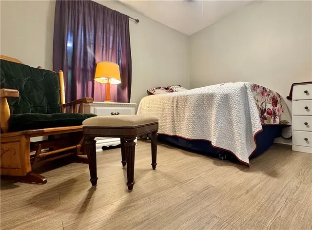 $205,000 | 17 Dauzat Lane, Pineville, LA 71360