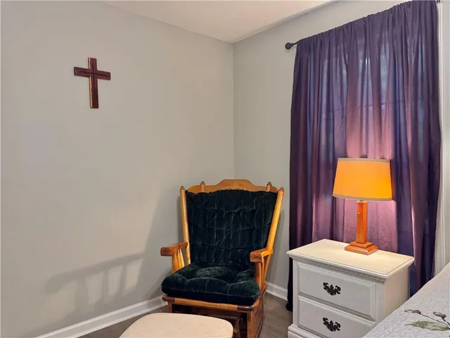 $205,000 | 17 Dauzat Lane, Pineville, LA 71360