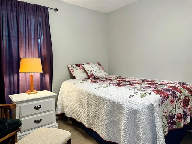 $205,000 | 17 Dauzat Lane, Pineville, LA 71360