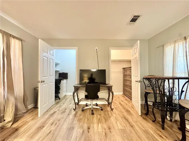 $205,000 | 17 Dauzat Lane, Pineville, LA 71360