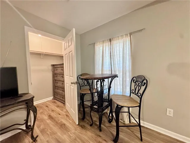 $205,000 | 17 Dauzat Lane, Pineville, LA 71360