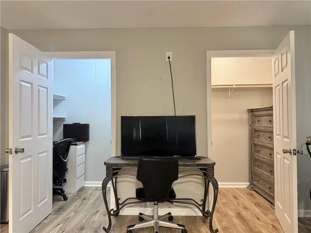 $205,000 | 17 Dauzat Lane, Pineville, LA 71360