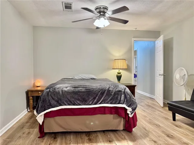 $205,000 | 17 Dauzat Lane, Pineville, LA 71360