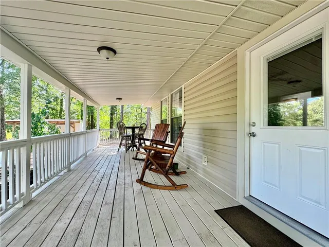 $205,000 | 17 Dauzat Lane, Pineville, LA 71360