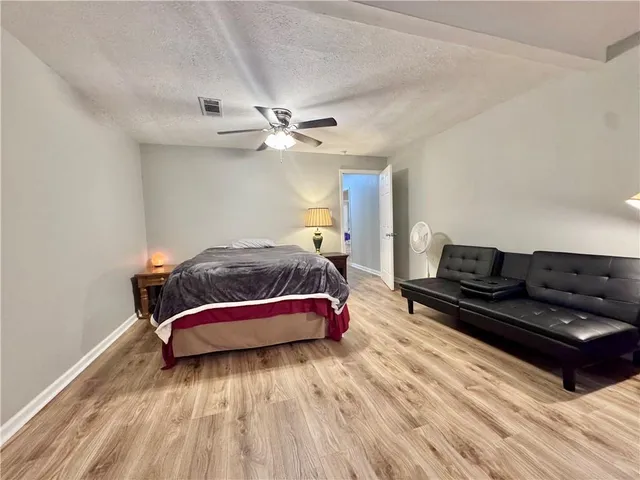 $205,000 | 17 Dauzat Lane, Pineville, LA 71360