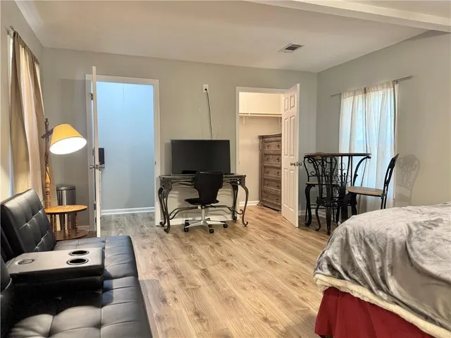 $205,000 | 17 Dauzat Lane, Pineville, LA 71360