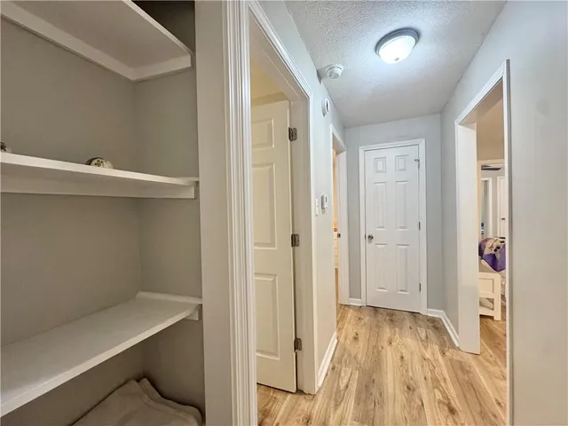 $205,000 | 17 Dauzat Lane, Pineville, LA 71360