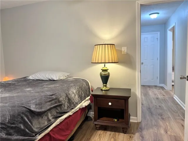 $205,000 | 17 Dauzat Lane, Pineville, LA 71360